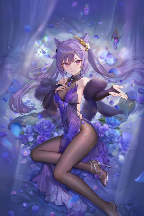 原神熟女最新版本使用教程：新手必看实用指南