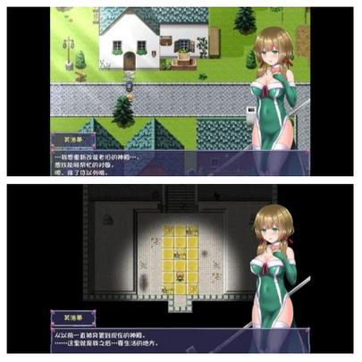深度解析:仙肴圣餐魔改版更新的核心变化与未来发展