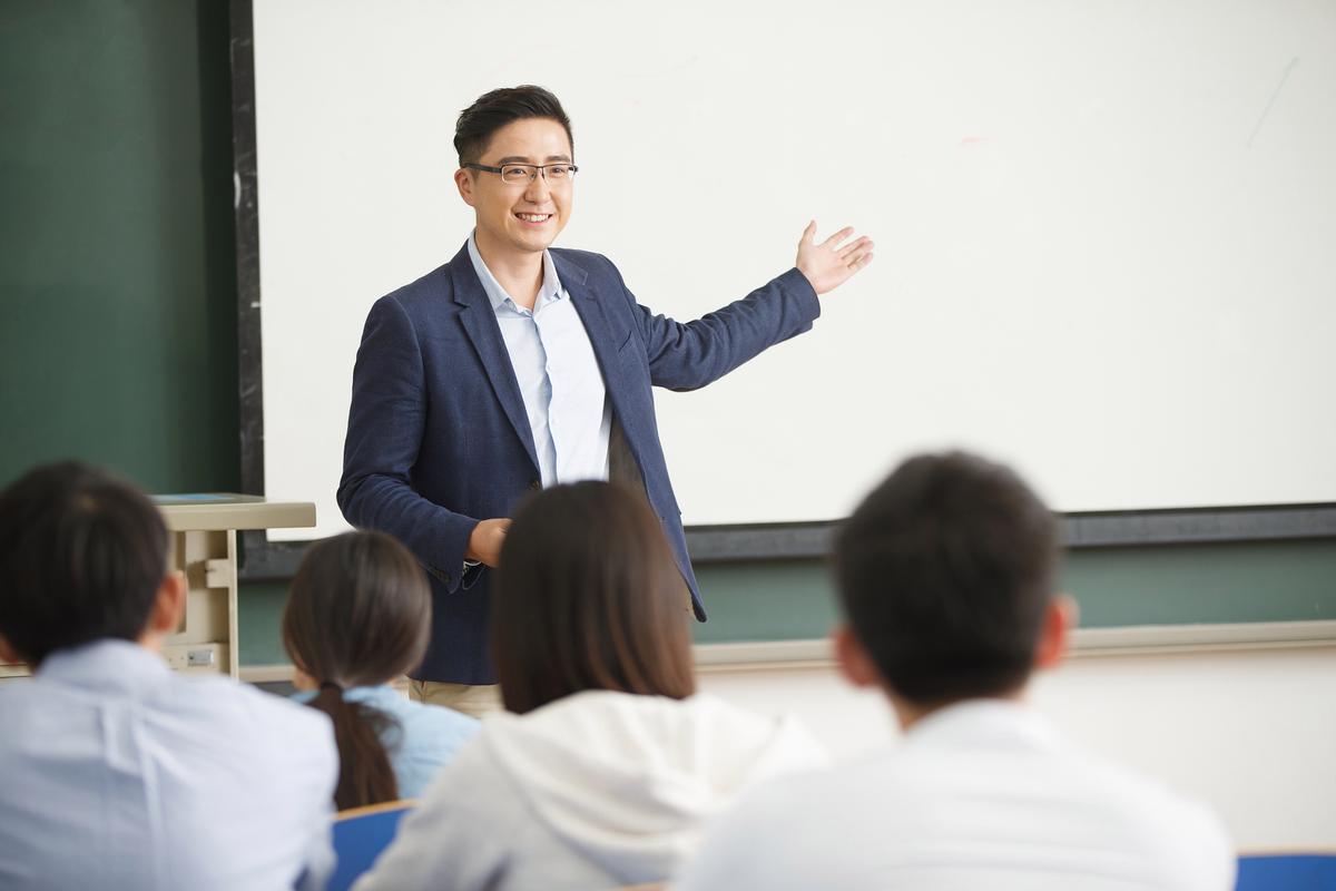 久里老师最新版本查询与获取实用教程