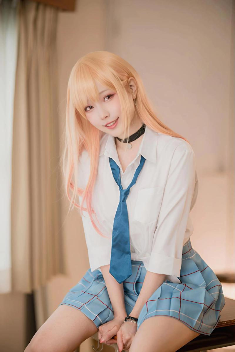 请叫我Coser1最新版本获取和安装教程