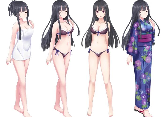 卵之少女绅士游戏入门教程：新手必备指南