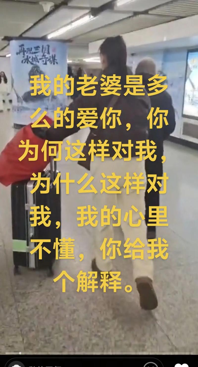 《我爱你的妻子最新版本》：深度分析与游戏机制探讨
