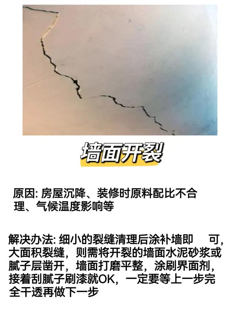 裂谷中的房子：深度解析与游戏体验