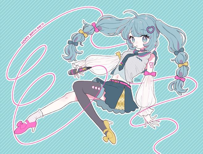 甜心魔术师最新：新手操作详解与实用技巧