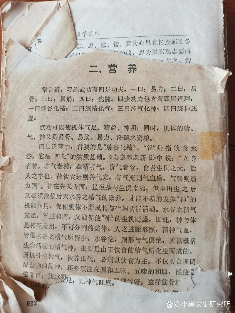 竹内的旅程版本大全：一站式实用教程
