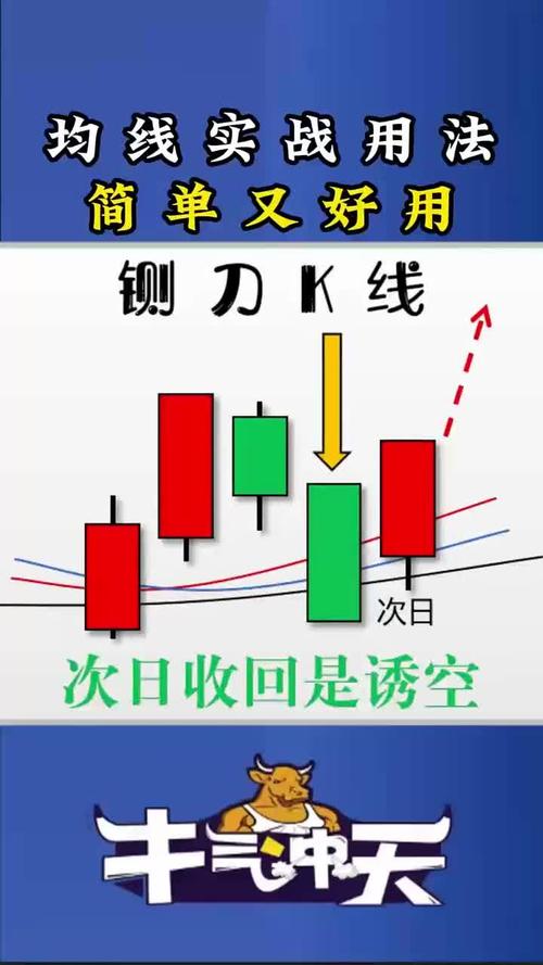 如何有效使用战利品线官网：新手实用教程