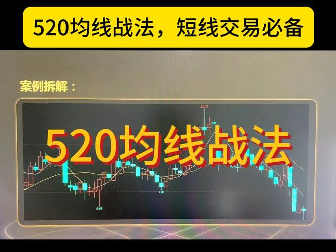 如何有效使用战利品线官网：新手实用教程