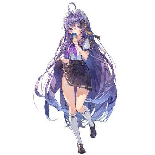 热辣可爱：紫罗兰下载安卓的深度解析与推荐