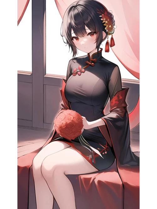 二次元萌娘大乱下载地址的深度分析与行业展望