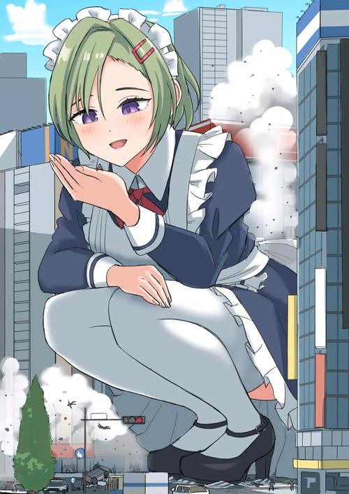 二次元萌娘大乱下载地址的深度分析与行业展望