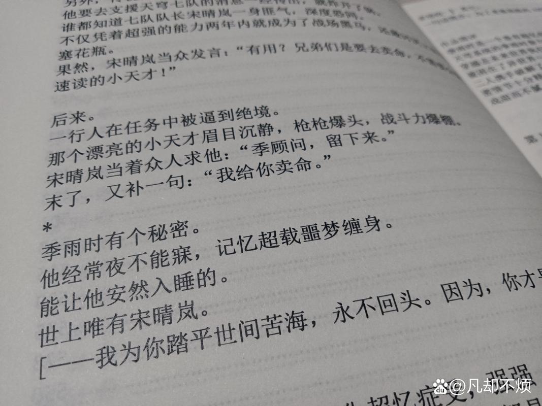深入探讨《Mist薄雾汉化版下载》的市场影响与用户体验