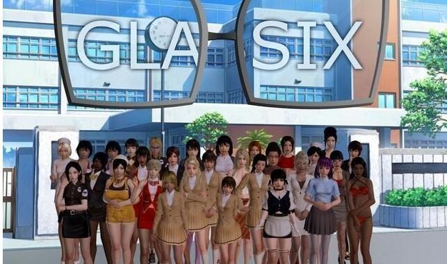 神器眼镜游戏全攻略:实用教程与技巧分享