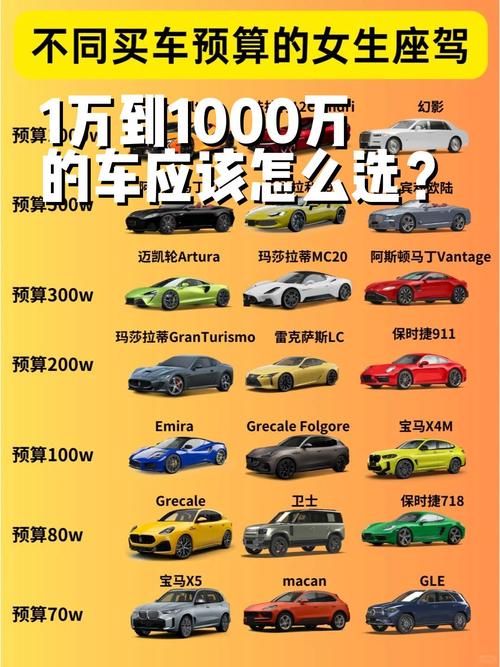 深度解析：满车率300游戏下载的市场潜力与未来展望