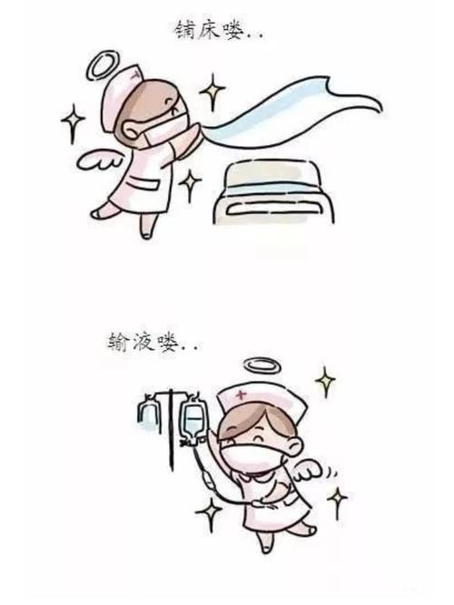 医疗特别护理汉化版最新更新内容深度分析