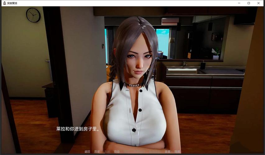 深度剖析：安卓汉化版《坏儿子鲍比》的魅力与挑战