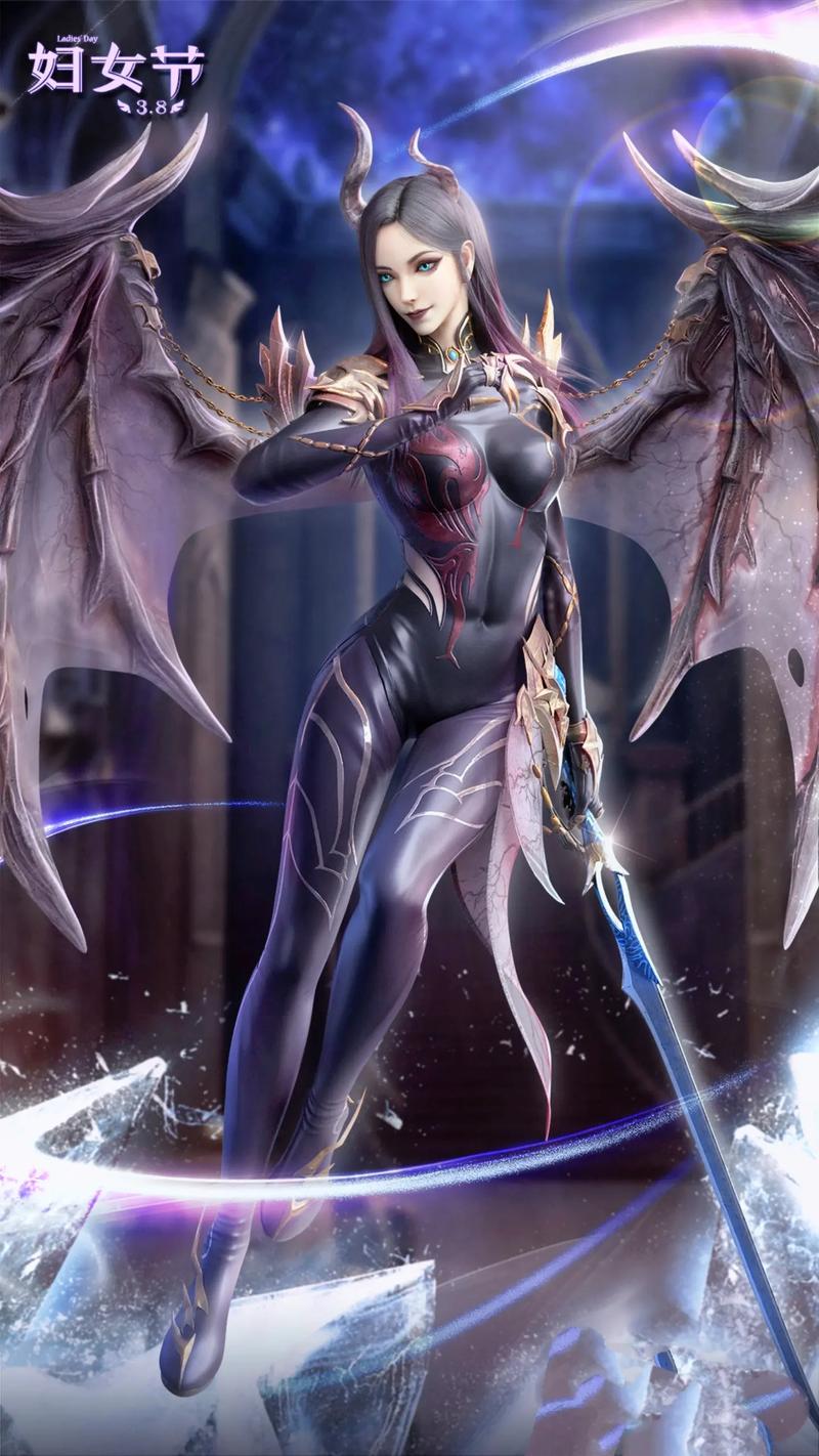 神级学院最新：新手必看的实用教程