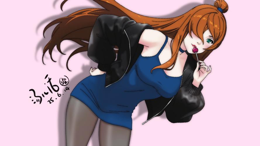 陰キャ美少女是如何影响游戏更新日志的创新与发展