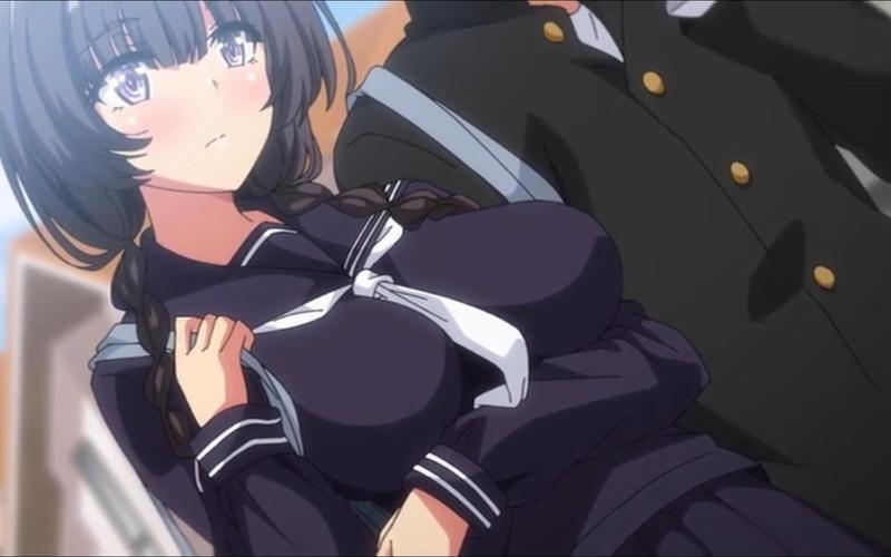 陰キャ美少女是如何影响游戏更新日志的创新与发展