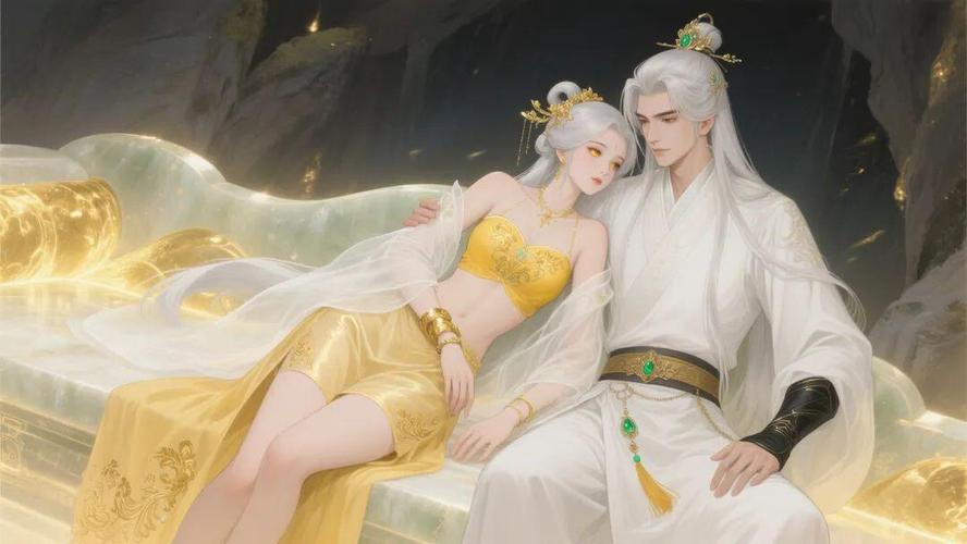 极乐不羡仙游戏官网使用教程：新手必看指南