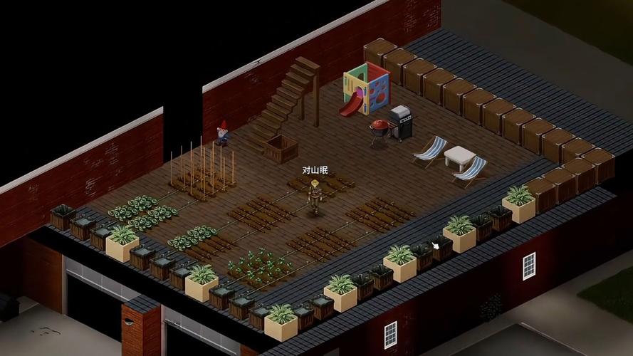 罗斯的生存更新地址：详细教程与操作指南