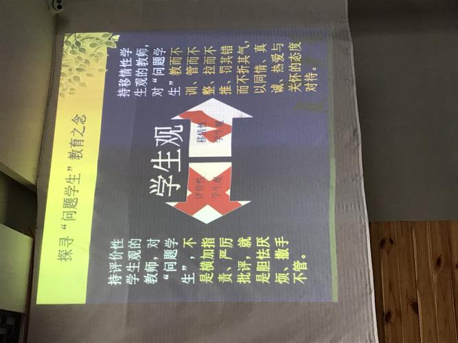 如何使用幸福学生官网轻松获取学习资源