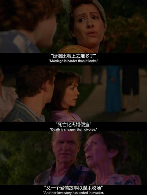 致命女人完结版：深度解析绅士游戏的复杂魅力