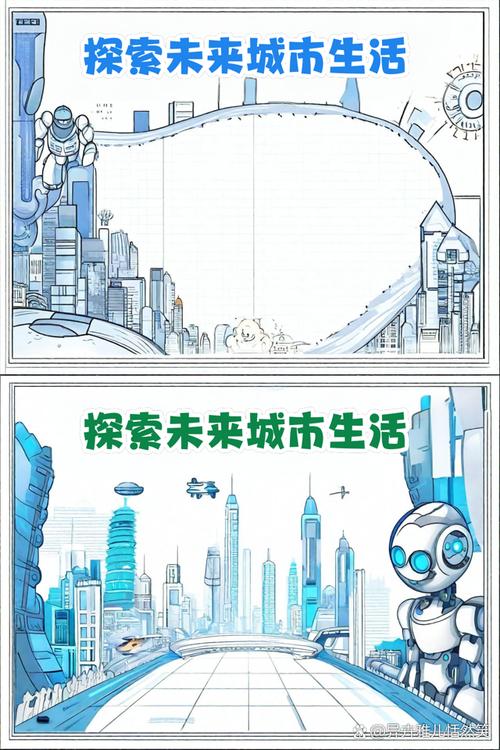 探索《我的都市生活》官方正式版下载最新版的深度分析