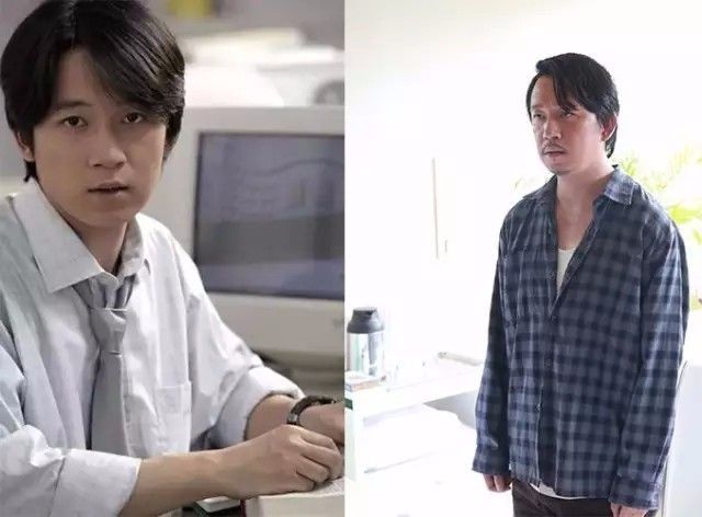 从男孩到男人：安卓平台游戏的成长之旅