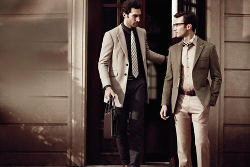 从男孩到男人：安卓平台游戏的成长之旅