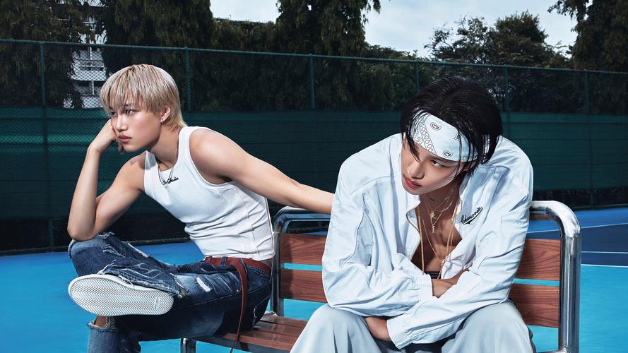 KAI合集汉化版下载详细教程