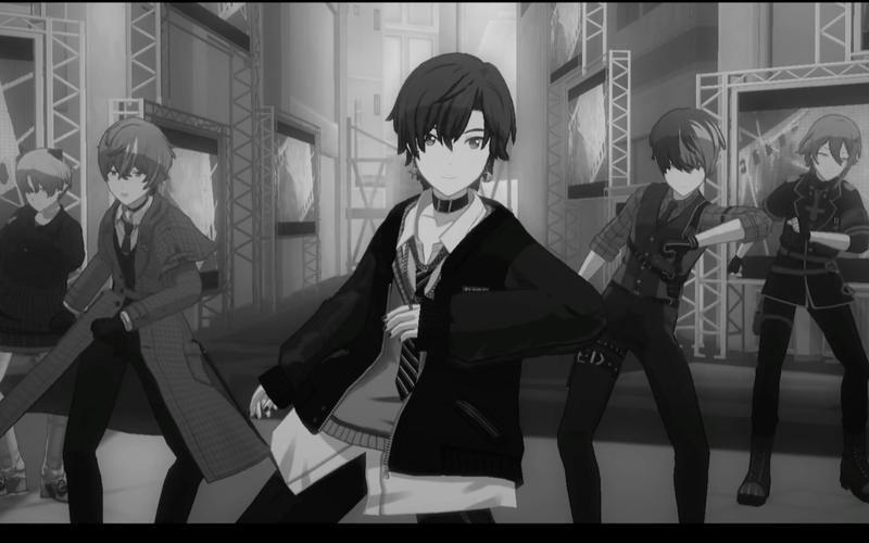 KAI合集汉化版下载详细教程