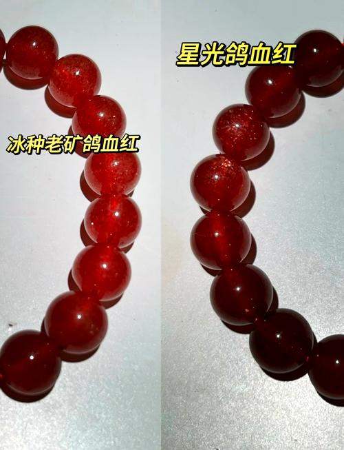 真红玛瑙版本大全：详细实用操作教程