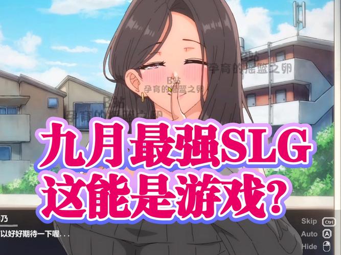 邻家妻子2官方网站使用全攻略：新手必看教程