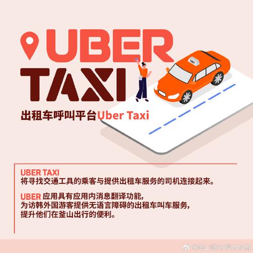 如何下载并成为出租车司机：深度分析与实用指南