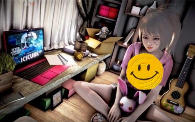 《母上攻略4重制版更新日志》深度解析与战略建议