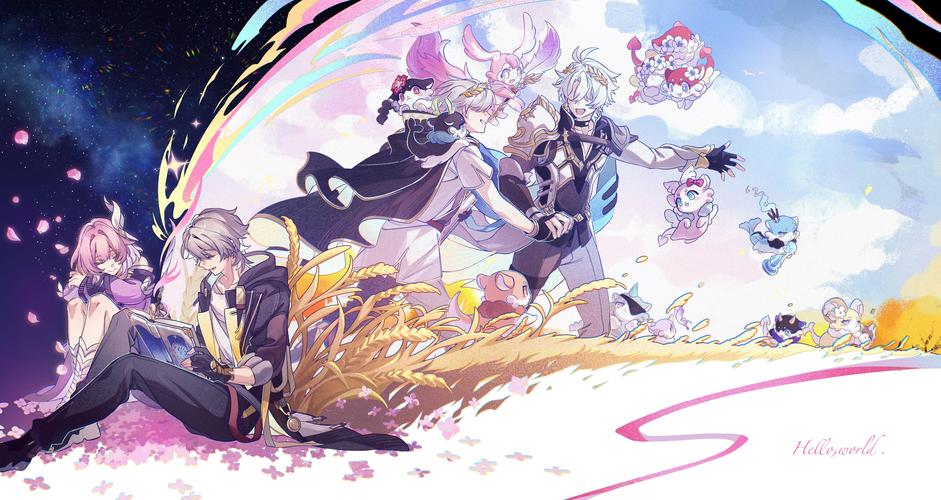 罗斯的生存版本大全：新手必备详细教程