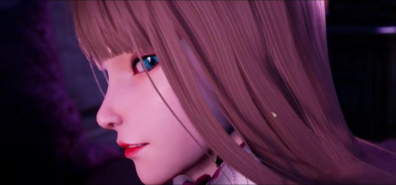 魔女的侵袭下载地址实用教程