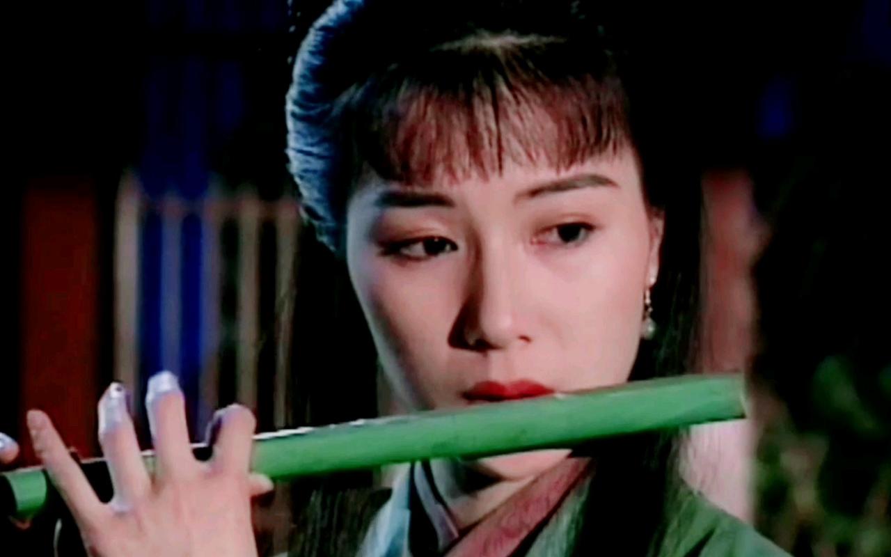 双面夜孃杨过游戏实用教程：全攻略与技巧分享