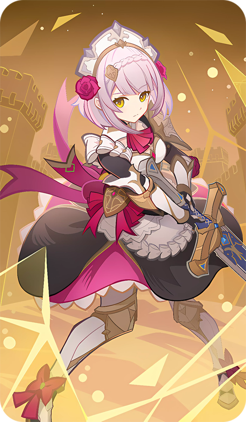 诺艾尔会努力的游戏官网分析：深度探讨与未来展望