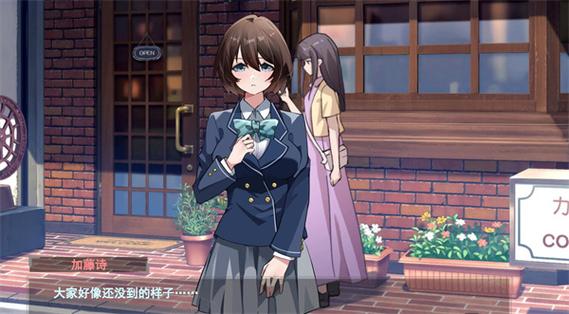 如何掌握诗酱的春天更新日志：实用教程与技巧