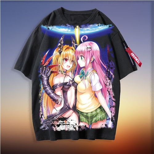 TOlove更新日志：深入分析与专业见解