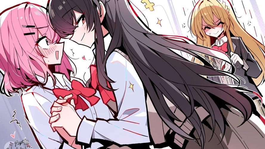 忠诚的妻子官方正式版下载最新版详解教程