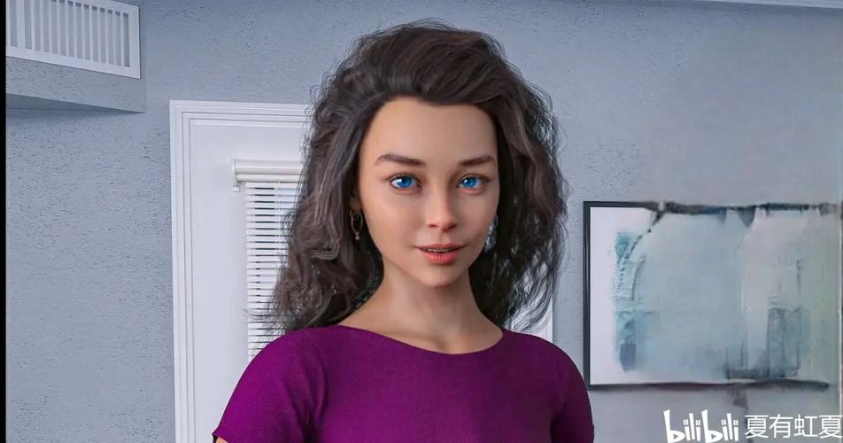 我的宾博梦最新：新手必读的详细操作教程