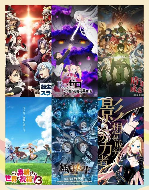 异世界奇幻配对更新日志的深度分析与展望