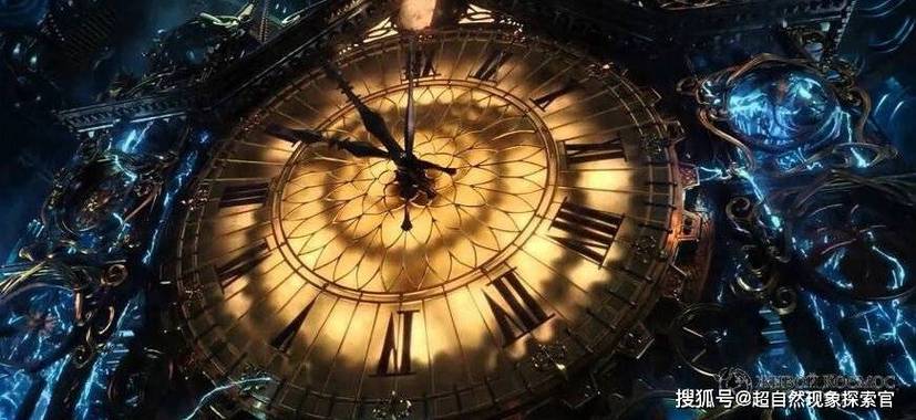 如何在时间旅行游戏官网上顺利注册和游玩