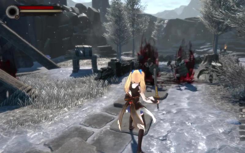 银之魔界2最新版本实用教程：新手入门指南