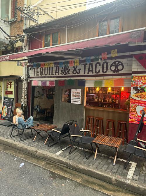 边境小店最新版本实用教程：从安装到玩法全攻略