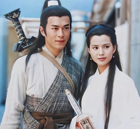 办公室潜规则与杨过游戏的深度分析