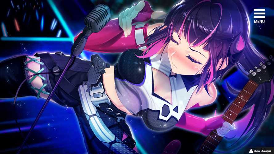 NTR后宫生活汉化版最新更新内容深度分析