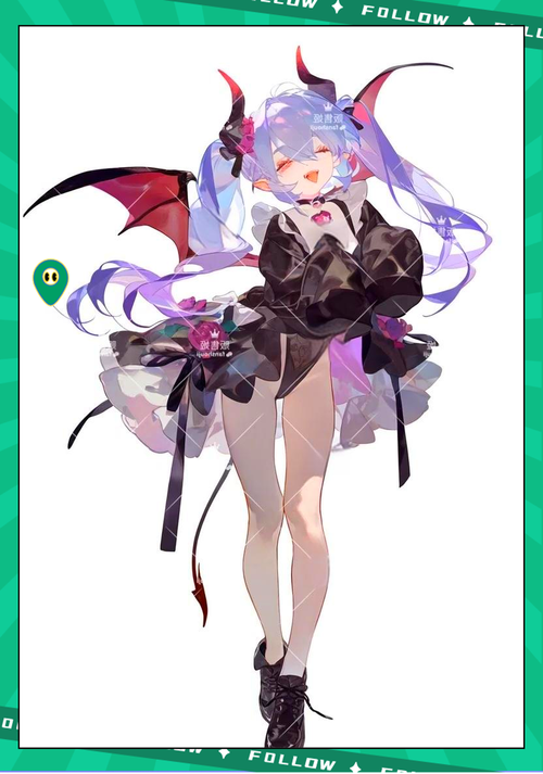 如何下载社畜小魅魔：详细教程与注意事项